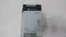 ALLEN BRADLEY 1606-XL120E-3 POWER SUPPLY 120W 24-28V-DC 5A 400-500V-AC thumbnail 5