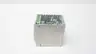 MEAN WELL SDR-480P-48 POWER SUPPLY 10A 48V-DC 100-240V-AC thumbnail 2