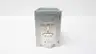 MEAN WELL SDR-480P-48 POWER SUPPLY 10A 48V-DC 100-240V-AC thumbnail 3