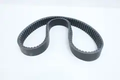 GATES 2322V481 COGGED VARIABLE SPEED V-BELT 48-29/32IN X 1-7/16IN