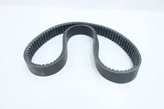GATES 2322V481 COGGED VARIABLE SPEED V-BELT 48-29/32IN X 1-7/16IN