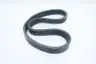 GATES 2322V481 COGGED VARIABLE SPEED V-BELT 48-29/32IN X 1-7/16IN thumbnail 2