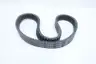 GATES 2322V481 COGGED VARIABLE SPEED V-BELT 48-29/32IN X 1-7/16IN thumbnail 3