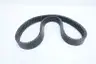GATES 2322V481 COGGED VARIABLE SPEED V-BELT 48-29/32IN X 1-7/16IN thumbnail 4