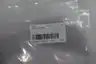 GATES 2322V481 COGGED VARIABLE SPEED V-BELT 48-29/32IN X 1-7/16IN thumbnail 6