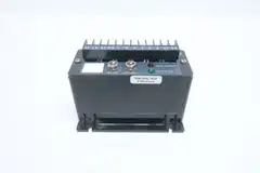 ALLEN BRADLEY 809S-NX1 AC CURRENT MONITORING RELAY 120V-AC
