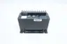 ALLEN BRADLEY 809S-NX1 AC CURRENT MONITORING RELAY 120V-AC thumbnail 1