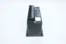ALLEN BRADLEY 809S-NX1 AC CURRENT MONITORING RELAY 120V-AC thumbnail 2