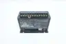 ALLEN BRADLEY 809S-NX1 AC CURRENT MONITORING RELAY 120V-AC thumbnail 3