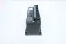 ALLEN BRADLEY 809S-NX1 AC CURRENT MONITORING RELAY 120V-AC thumbnail 4