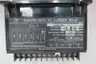 ALLEN BRADLEY 809S-NX1 AC CURRENT MONITORING RELAY 120V-AC thumbnail 5