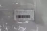 ALLEN BRADLEY 809S-NX1 AC CURRENT MONITORING RELAY 120V-AC thumbnail 6