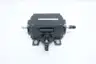 ELECTROID ARD-26LR-90V DC REVERSING CLUTCH DRIVE 1/2IN thumbnail 1