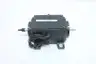 ELECTROID ARD-26LR-90V DC REVERSING CLUTCH DRIVE 1/2IN thumbnail 3