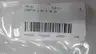 MARTIN 2 5V 6.30 SK 2 GROOVE TAPERED BORE V-BELT SHEAVE thumbnail 5