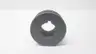 BROWNING 2TB36 2 GROOVE TAPERED BORE V-BELT SHEAVE thumbnail 3