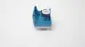 YAMATAKE C6097A0210 PRESSURE SWITCH 0.25-5KPA 250V-AC 1/4IN thumbnail 2