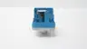 YAMATAKE C6097A0210 PRESSURE SWITCH 0.25-5KPA 250V-AC 1/4IN thumbnail 3