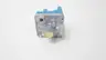 YAMATAKE C6097A0210 PRESSURE SWITCH 0.25-5KPA 250V-AC 1/4IN thumbnail 4