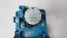 YAMATAKE C6097A0210 PRESSURE SWITCH 0.25-5KPA 250V-AC 1/4IN thumbnail 5