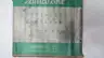 YAMATAKE C6097A0210 PRESSURE SWITCH 0.25-5KPA 250V-AC 1/4IN thumbnail 6