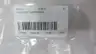 YAMATAKE C6097A0210 PRESSURE SWITCH 0.25-5KPA 250V-AC 1/4IN thumbnail 7