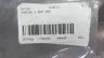 MARTIN 2 B48 SDS 2 GROOVE V-BELT SHEAVE 2-3/16IN thumbnail 5