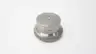 KOP-FLEX 1960285 2F HUB GEAR COUPLING FLEX HUB thumbnail 1