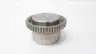 KOP-FLEX 1960285 2F HUB GEAR COUPLING FLEX HUB thumbnail 3