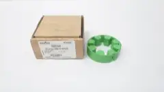 REXNORD 789007 10057441 WRAPFLEX 10R COUPLING FLEX ELEMENT