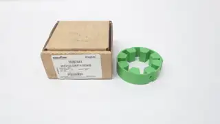 REXNORD 789007 10057441 WRAPFLEX 10R COUPLING FLEX ELEMENT