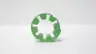 REXNORD 789007 10057441 WRAPFLEX 10R COUPLING FLEX ELEMENT thumbnail 3