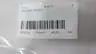 REXNORD 789007 10057441 WRAPFLEX 10R COUPLING FLEX ELEMENT thumbnail 6