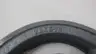 BROWNING 2AK64H PULLEY V-BELT SHEAVE 2 GROOVE thumbnail 4