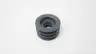 BROWNING 3BK45H PULLEY V-BELT SHEAVE 3 GROOVE thumbnail 1