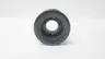 BROWNING 3BK45H PULLEY V-BELT SHEAVE 3 GROOVE thumbnail 3