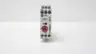 ALLEN BRADLEY 700-FSB4UU23 OFF DELAY RELAY MODULE thumbnail 1