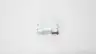 ALLEN BRADLEY 700-FSB4UU23 OFF DELAY RELAY MODULE thumbnail 3