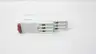 ALLEN BRADLEY 700-FSB4UU23 OFF DELAY RELAY MODULE thumbnail 4