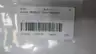 ALLEN BRADLEY 700-FSB4UU23 OFF DELAY RELAY MODULE thumbnail 6