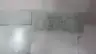 ALLEN BRADLEY 700-FSB4UU23 OFF DELAY RELAY MODULE thumbnail 5