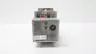 ALLEN BRADLEY 700-RTC00000U1 SOLID STATE RELAY thumbnail 1