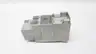 ALLEN BRADLEY 700-RTC00000U1 SOLID STATE RELAY thumbnail 2