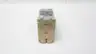 ALLEN BRADLEY 700-RTC00000U1 SOLID STATE RELAY thumbnail 3