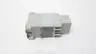 ALLEN BRADLEY 700-RTC00000U1 SOLID STATE RELAY thumbnail 4