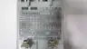 ALLEN BRADLEY 700-RTC00000U1 SOLID STATE RELAY thumbnail 5