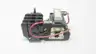 GENERAL ELECTRIC GE CR206AP1N MAGNETIC STARTER 115V-AC 10HP thumbnail 2
