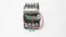 GENERAL ELECTRIC GE CR206AP1N MAGNETIC STARTER 115V-AC 10HP thumbnail 3