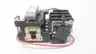 GENERAL ELECTRIC GE CR206AP1N MAGNETIC STARTER 115V-AC 10HP thumbnail 4