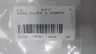 GENERAL ELECTRIC GE CR206AP1N MAGNETIC STARTER 115V-AC 10HP thumbnail 6